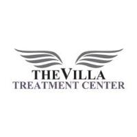 The Villa Treatment Center image 4